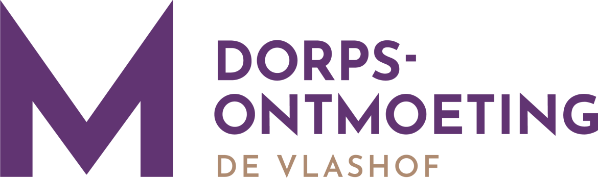 Dorpsontmoeting de Vlashof_FC.png